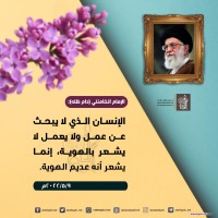 صور متفرقة